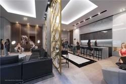 330 Richmond St W, #505