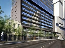 330 Richmond St W, #505