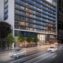 330 Richmond St W, #505