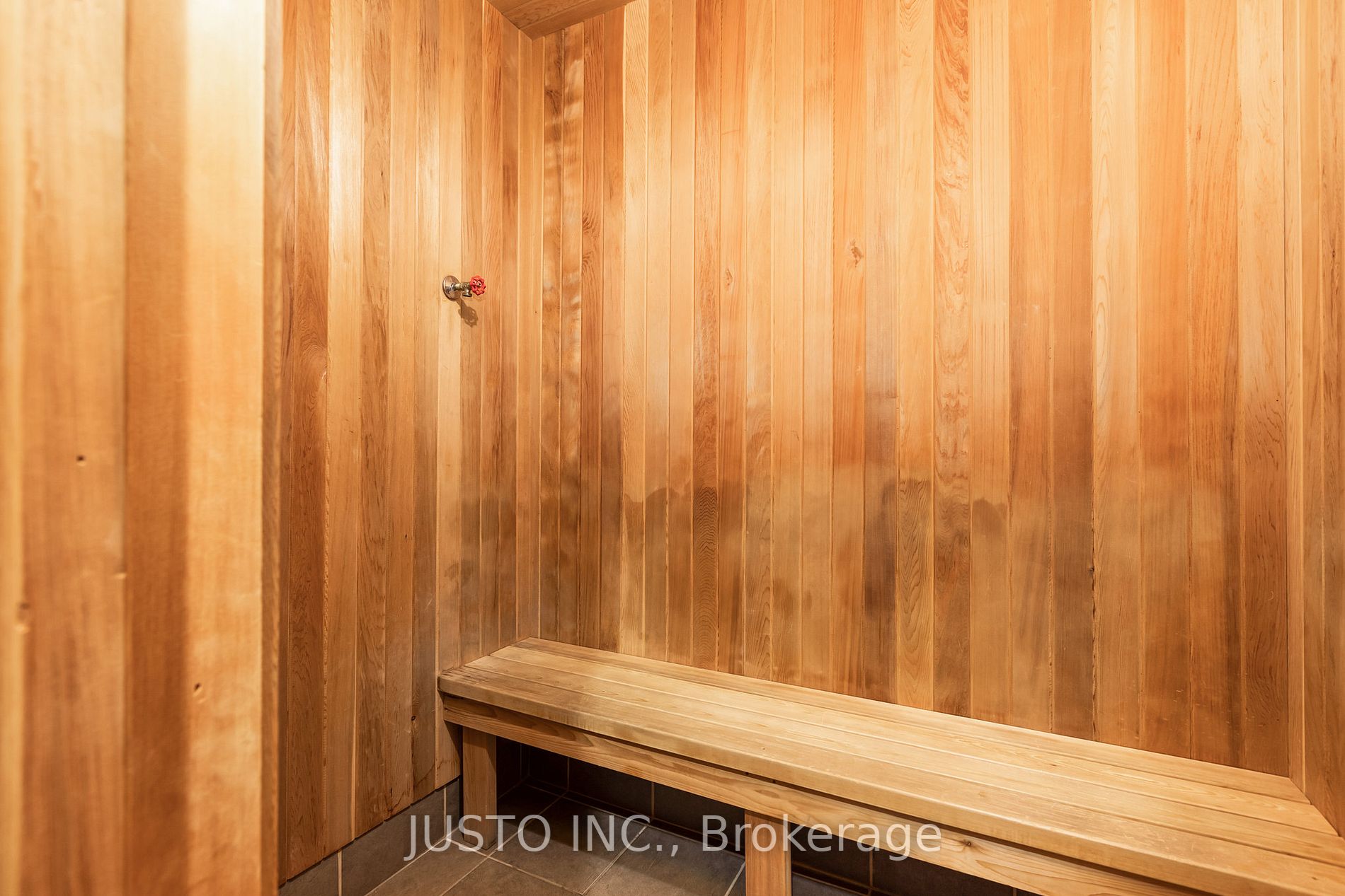 872 Sheppard Ave W, #711