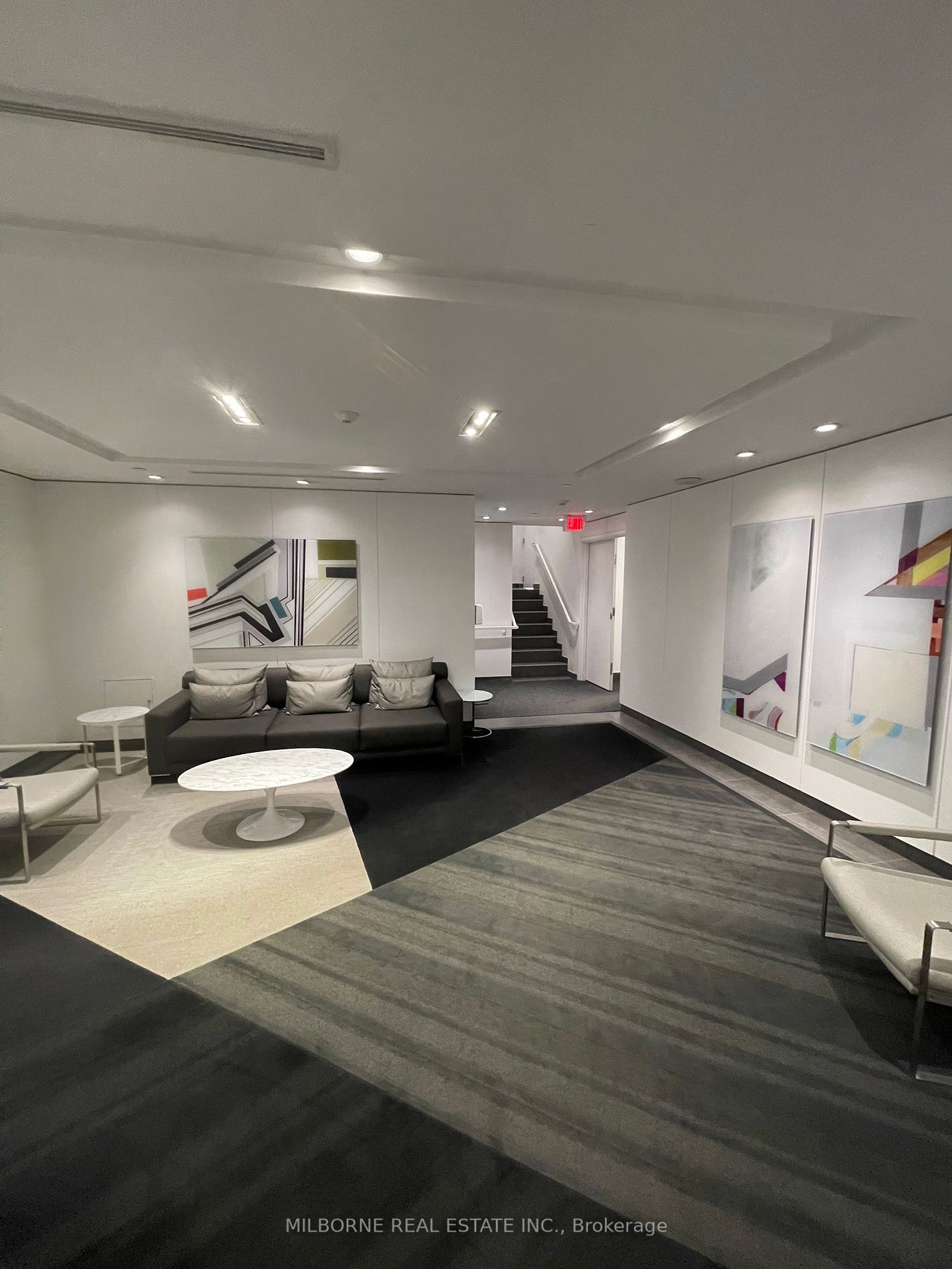 8 The Esplanade Ave, #4311