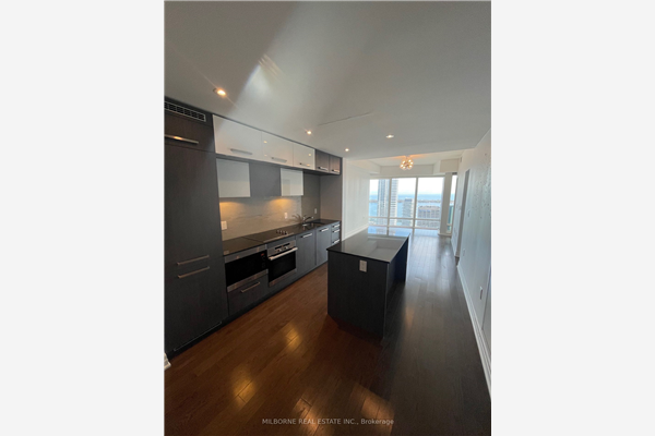 8 The Esplanade Ave, Toronto