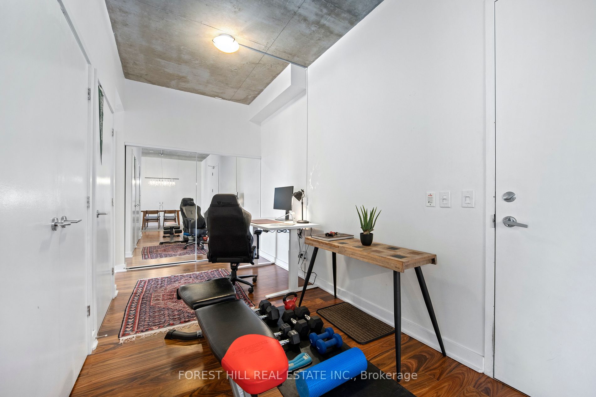 Listing C6041180 - Large Photo # 15
