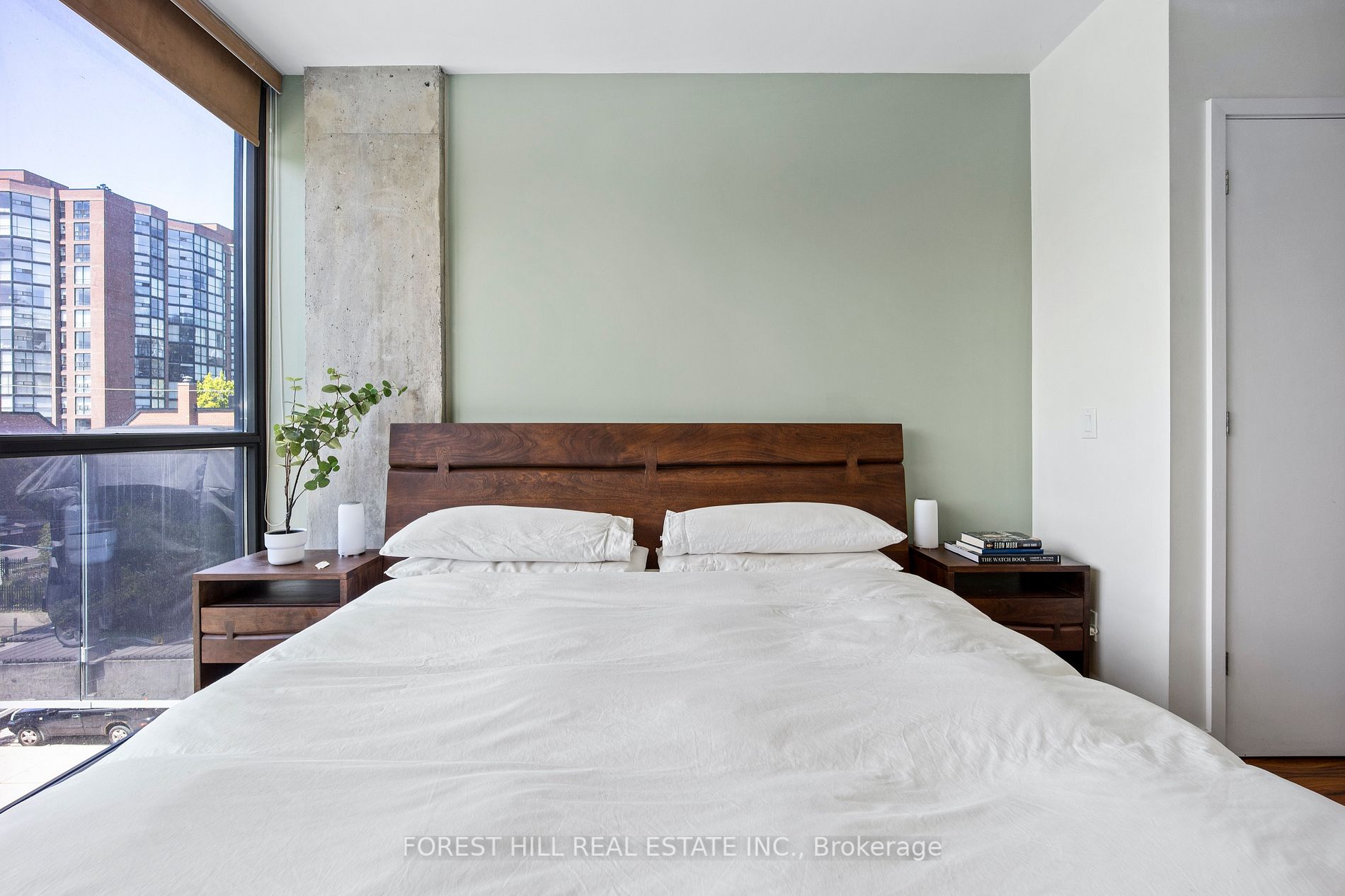 Listing C6041180 - Large Photo # 11