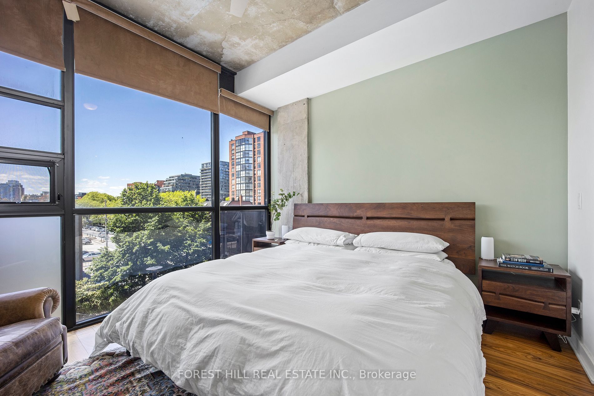 Listing C6041180 - Large Photo # 8