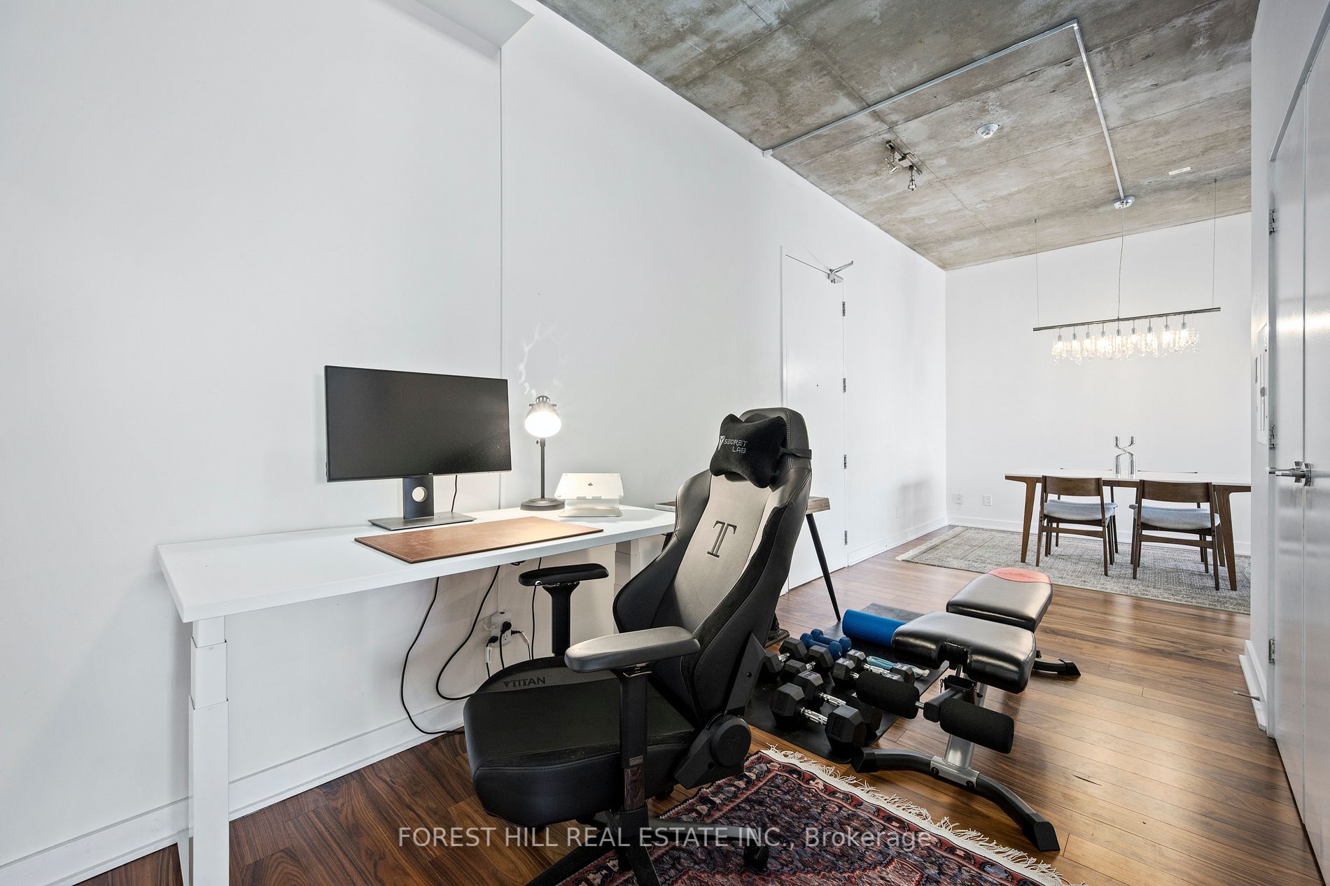 Listing C6041180 - Large Photo # 14