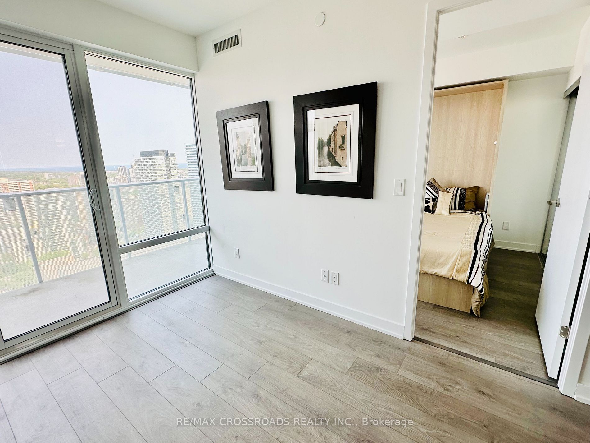 Listing C6041244 - Large Photo # 11