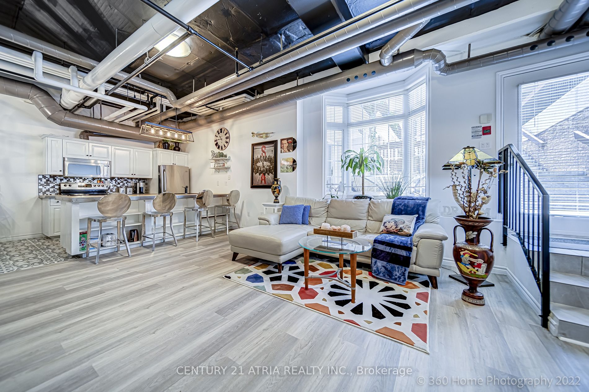 Listing C6041356 - Large Photo # 6