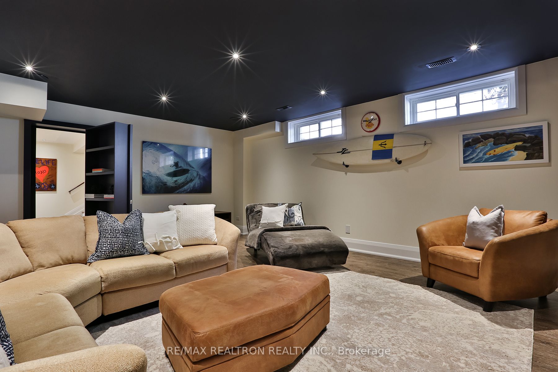 Listing C6041672 - Large Photo # 30
