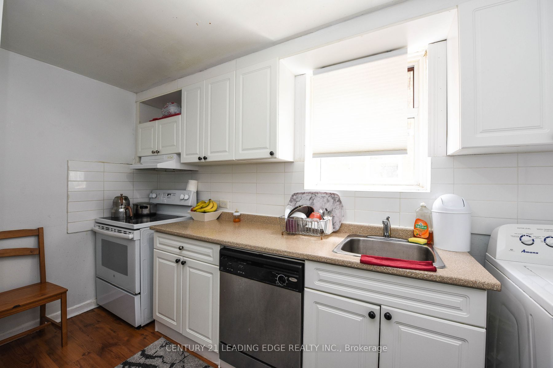 Listing C6041728 - Large Photo # 31