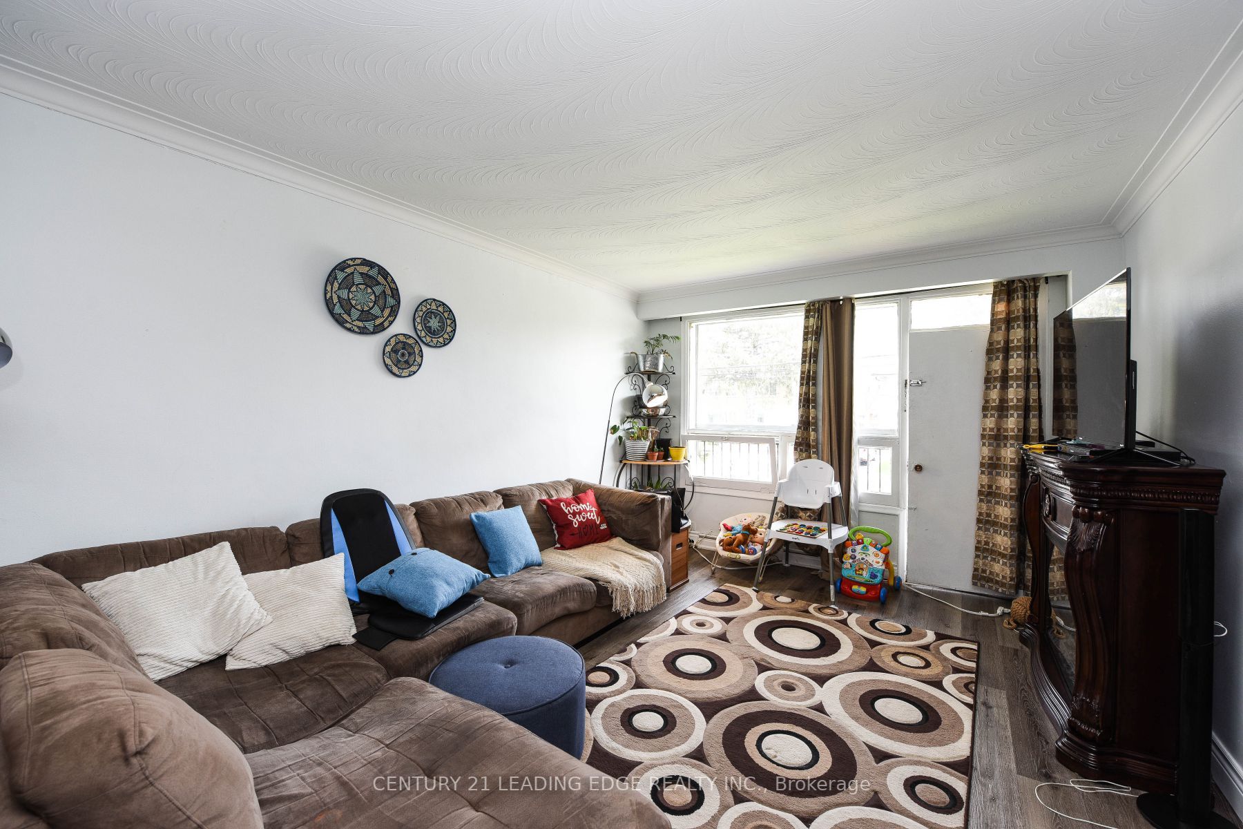 Listing C6041728 - Large Photo # 23