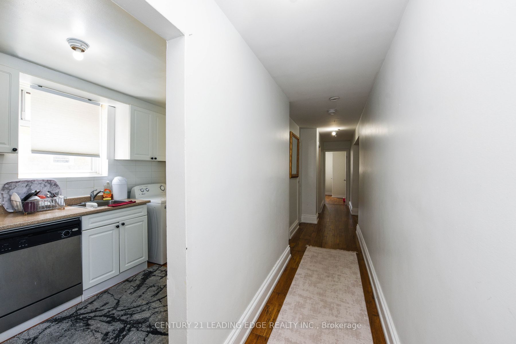 Listing C6041728 - Large Photo # 35