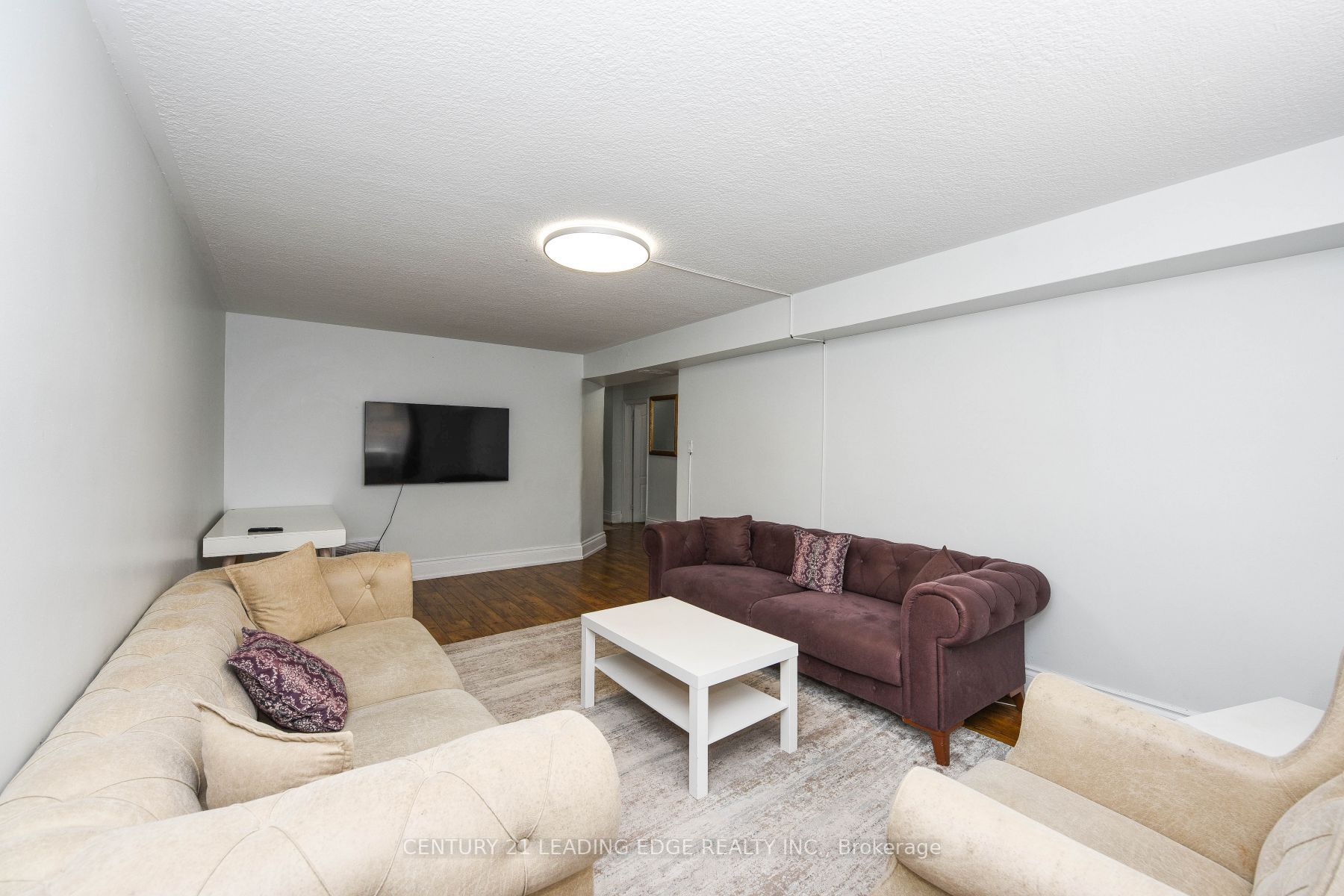 Listing C6041728 - Large Photo # 33