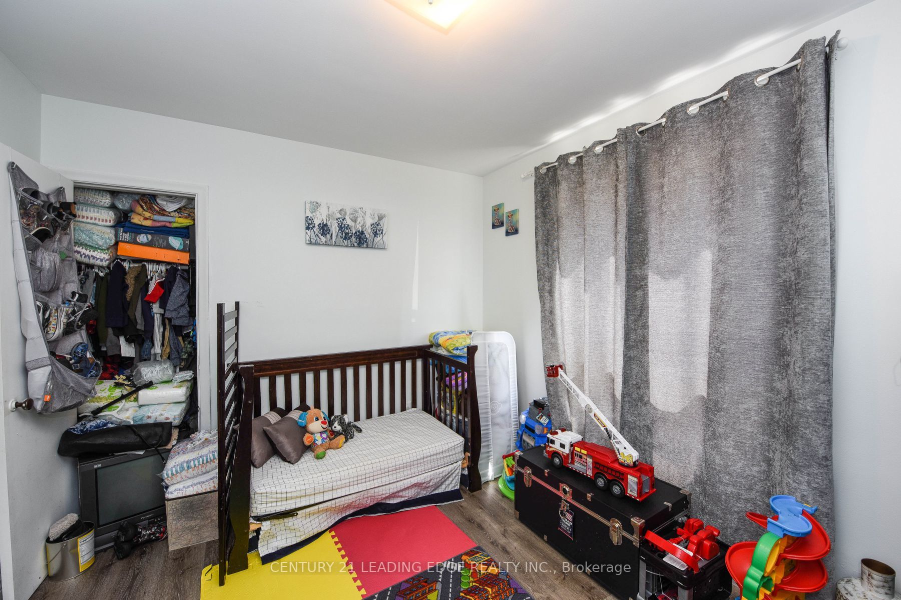 Listing C6041728 - Large Photo # 27