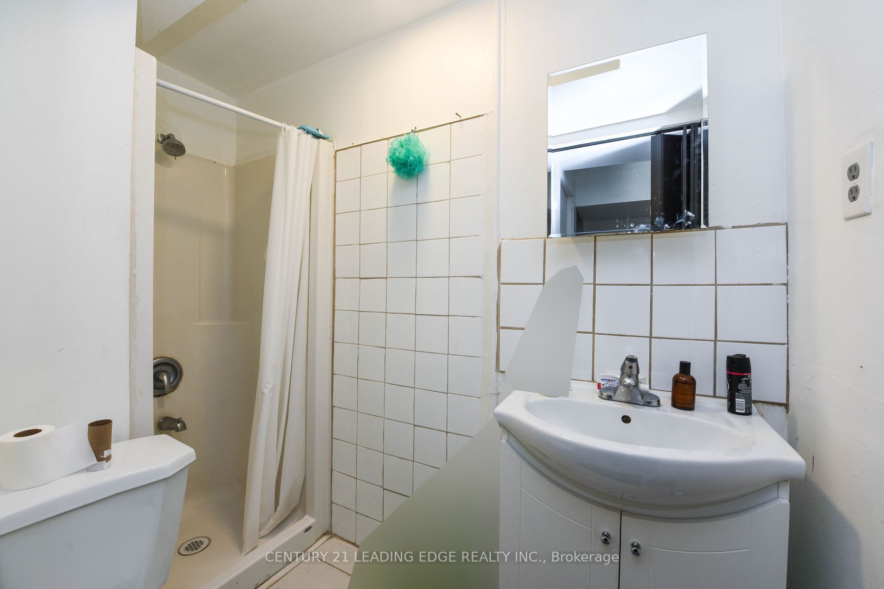 Listing C6041728 - Large Photo # 39