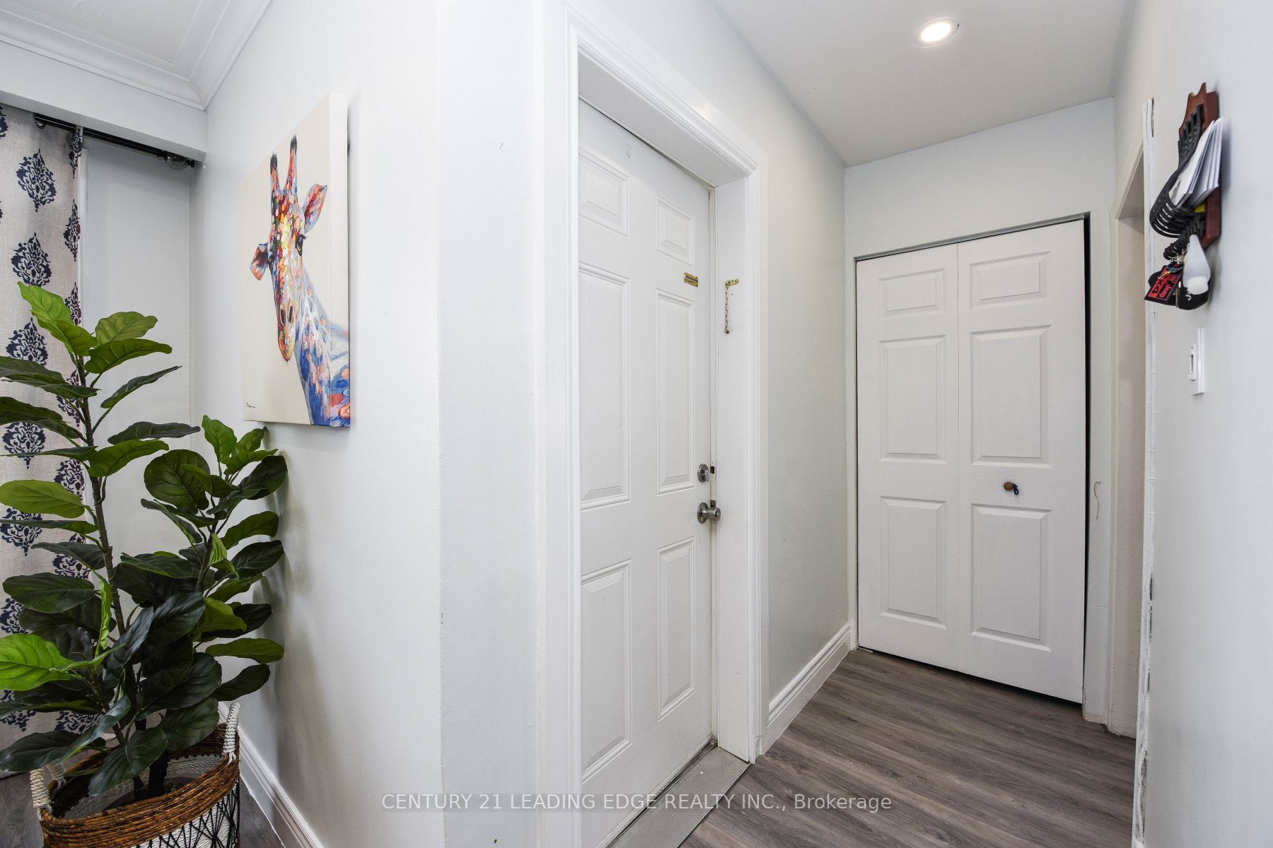 Listing C6041728 - Large Photo # 6