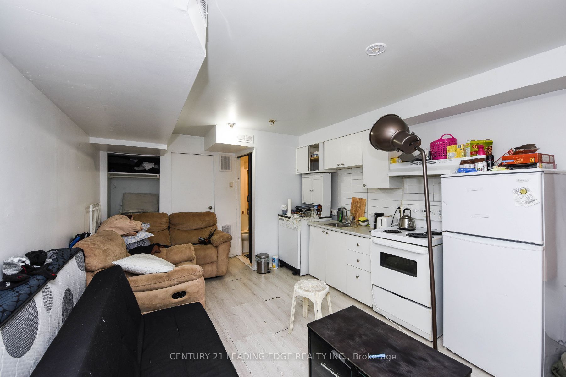 Listing C6041728 - Large Photo # 36