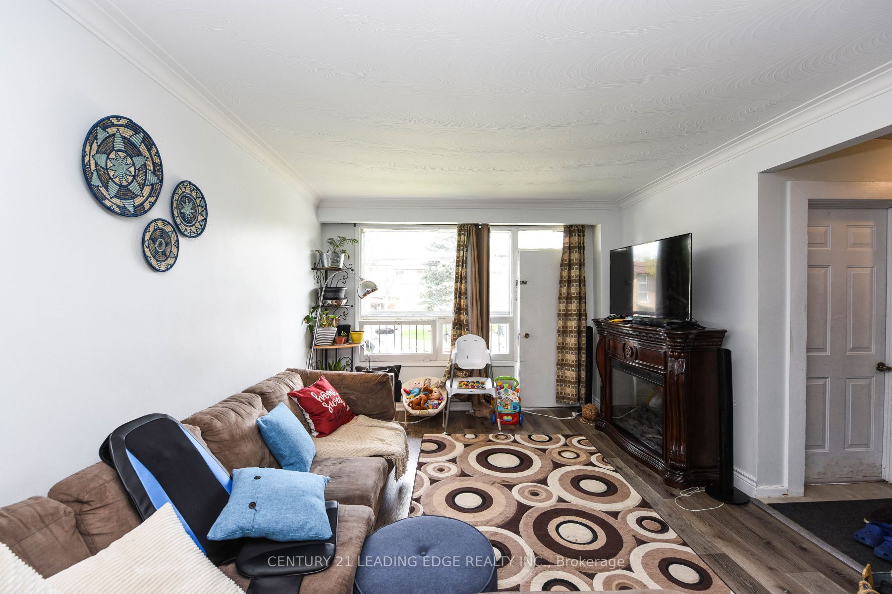 Listing C6041728 - Large Photo # 24
