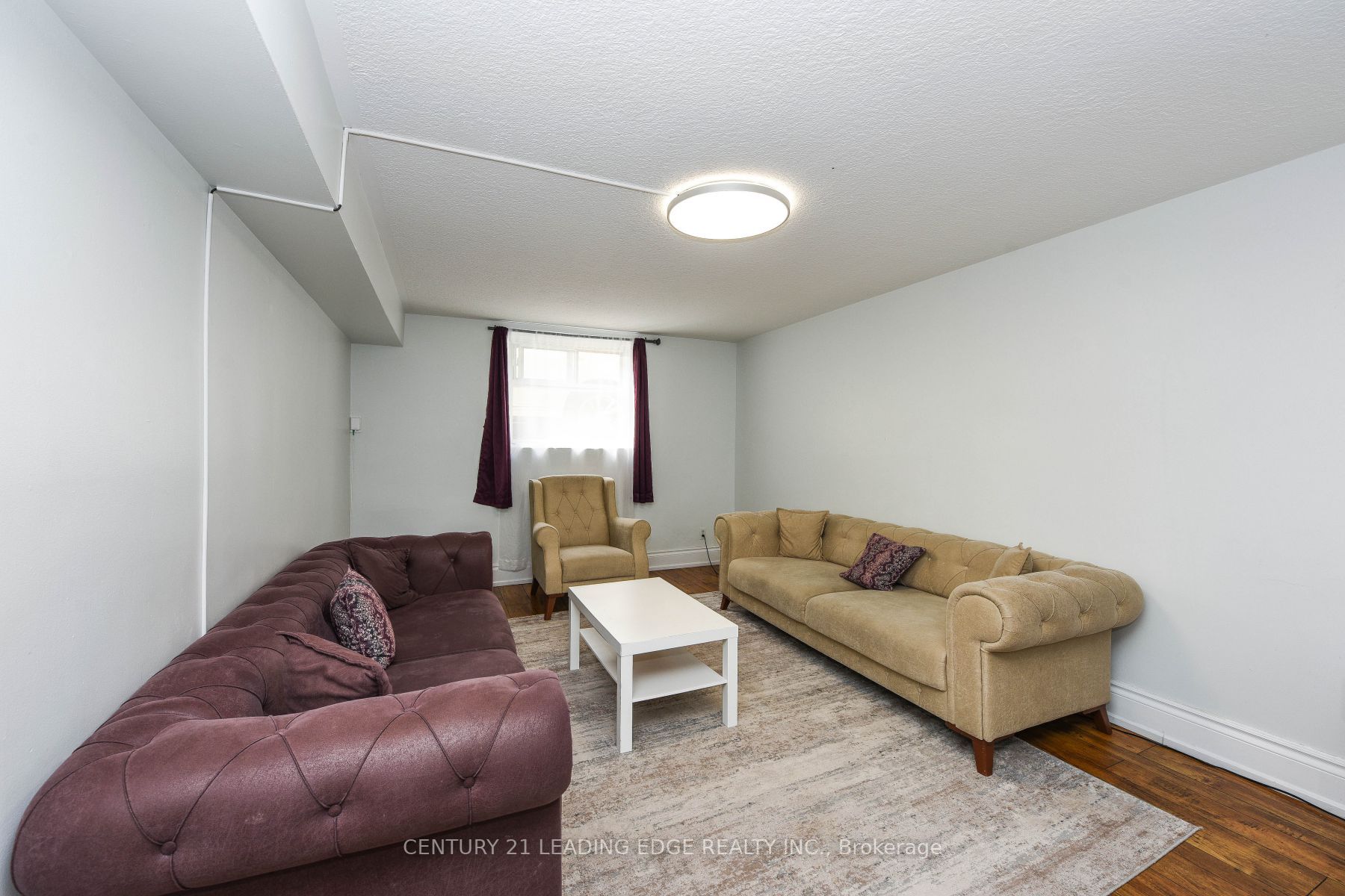 Listing C6041728 - Large Photo # 32