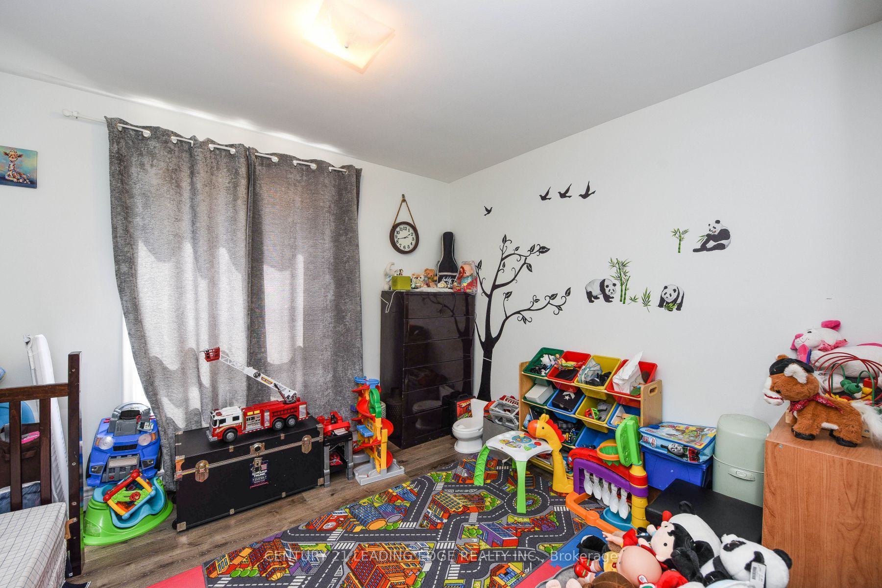 Listing C6041728 - Large Photo # 26
