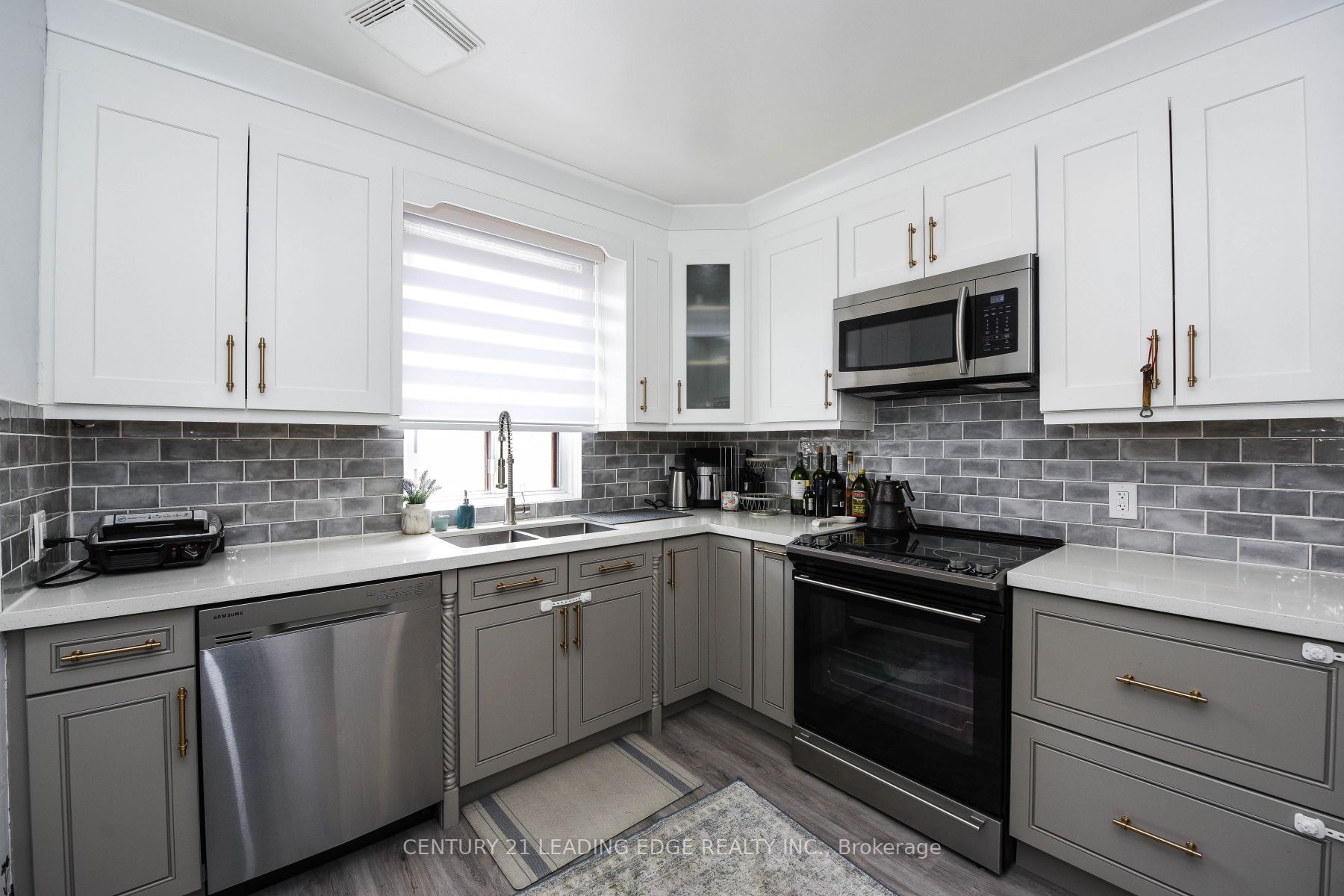Listing C6041740 - Large Photo # 7