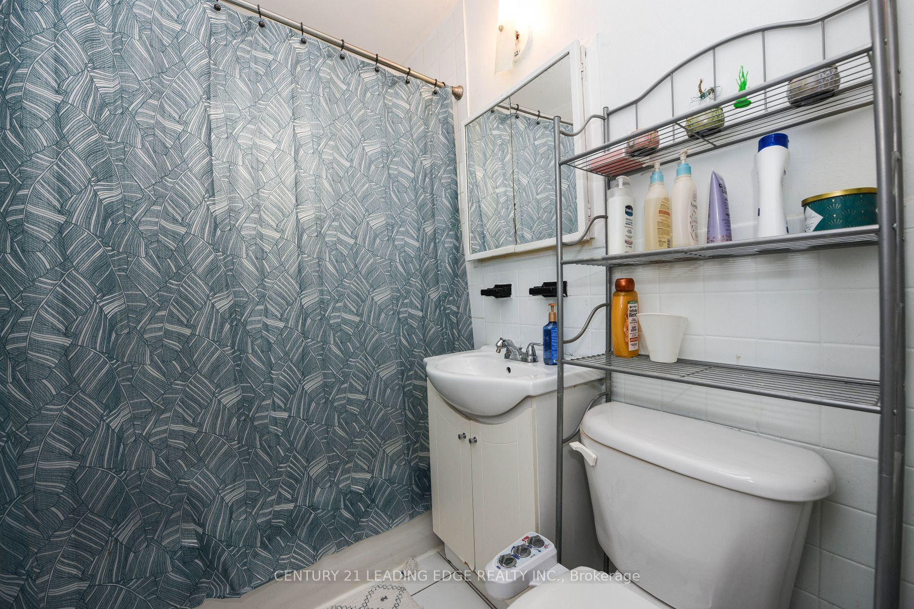 Listing C6041740 - Large Photo # 11