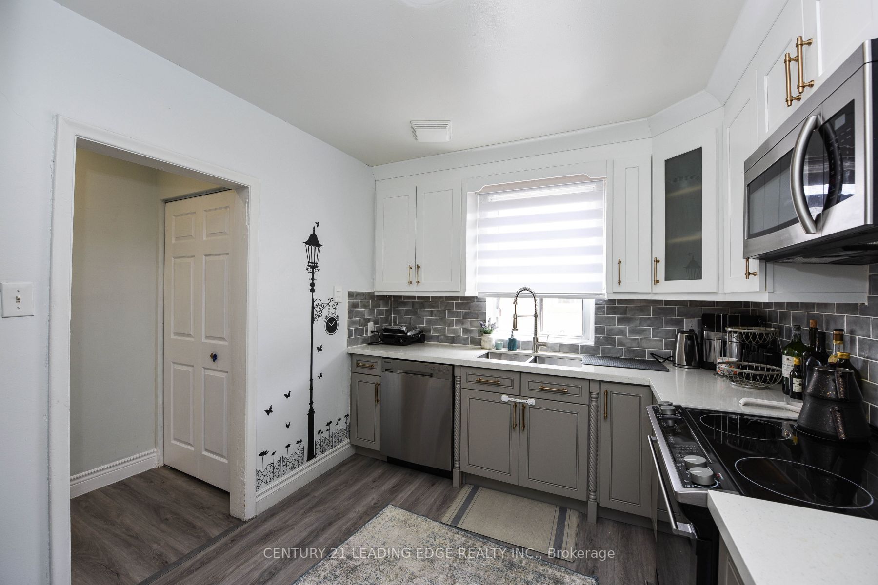 Listing C6041740 - Large Photo # 8