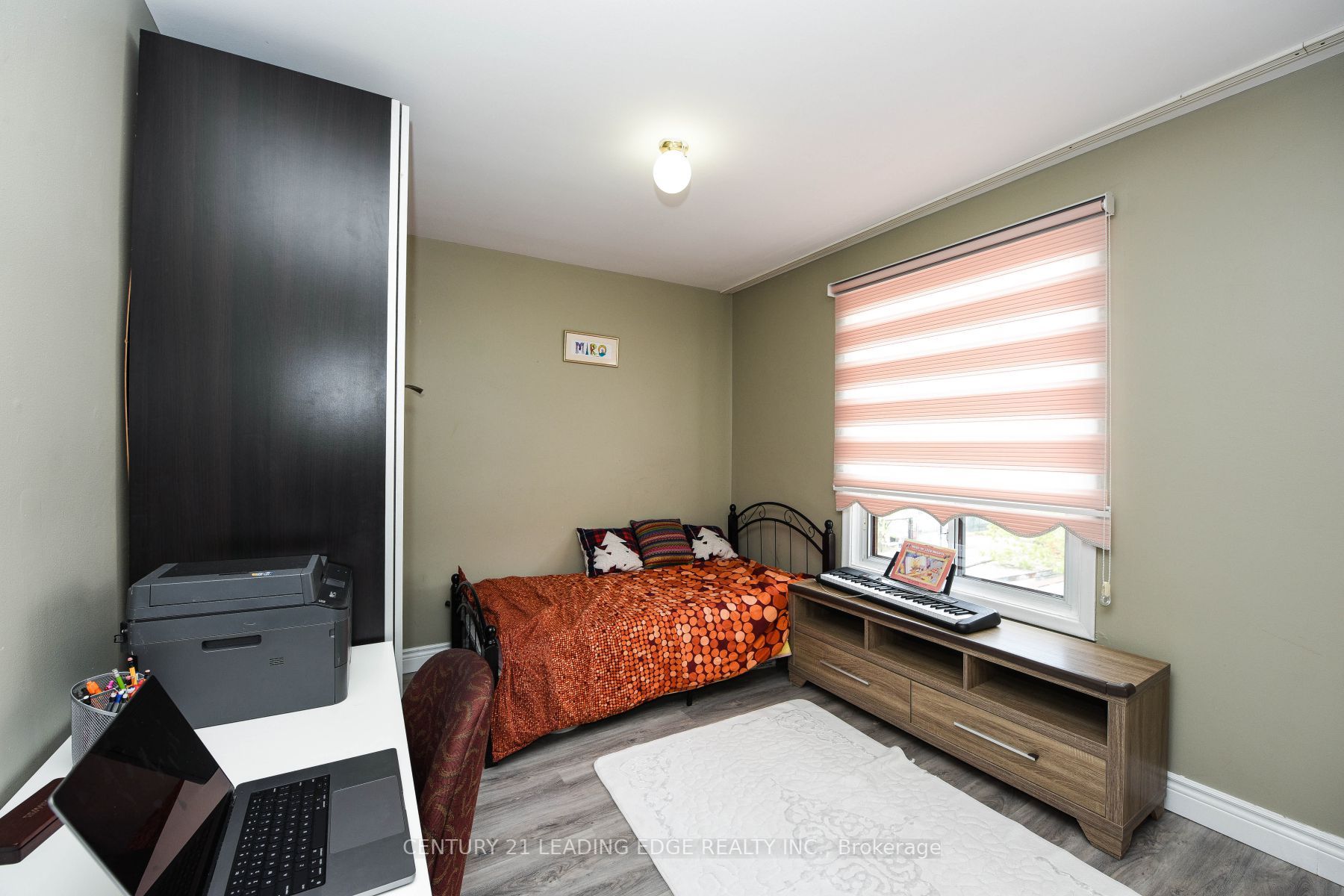 Listing C6041740 - Large Photo # 14