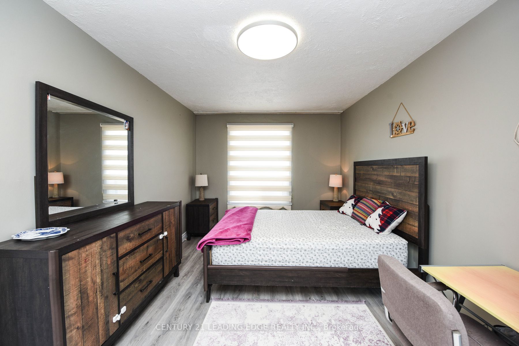 Listing C6041740 - Large Photo # 17
