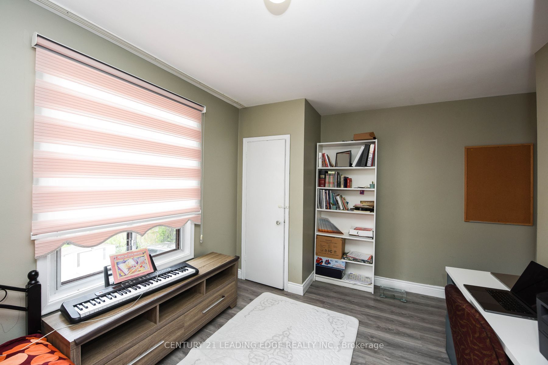 Listing C6041740 - Large Photo # 16