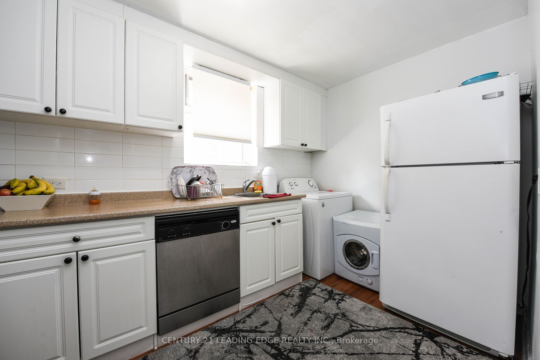 Listing C6041740 - Large Photo # 30