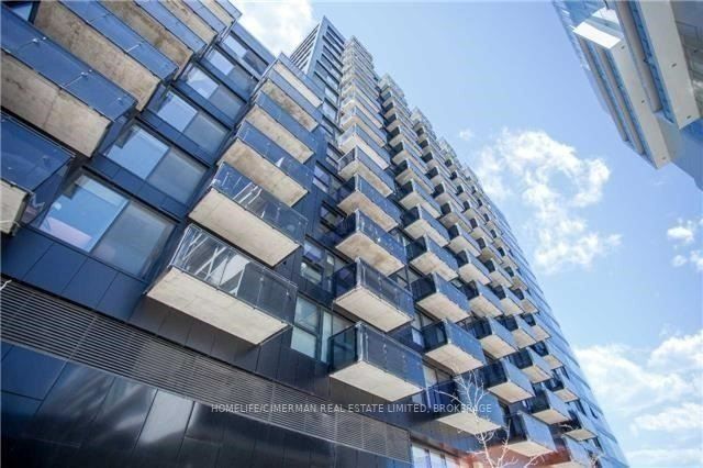 51 Trolley Cres, #1101
