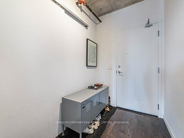 51 Trolley Cres, #1101
