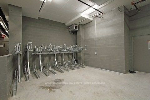 51 Trolley Cres, #1101