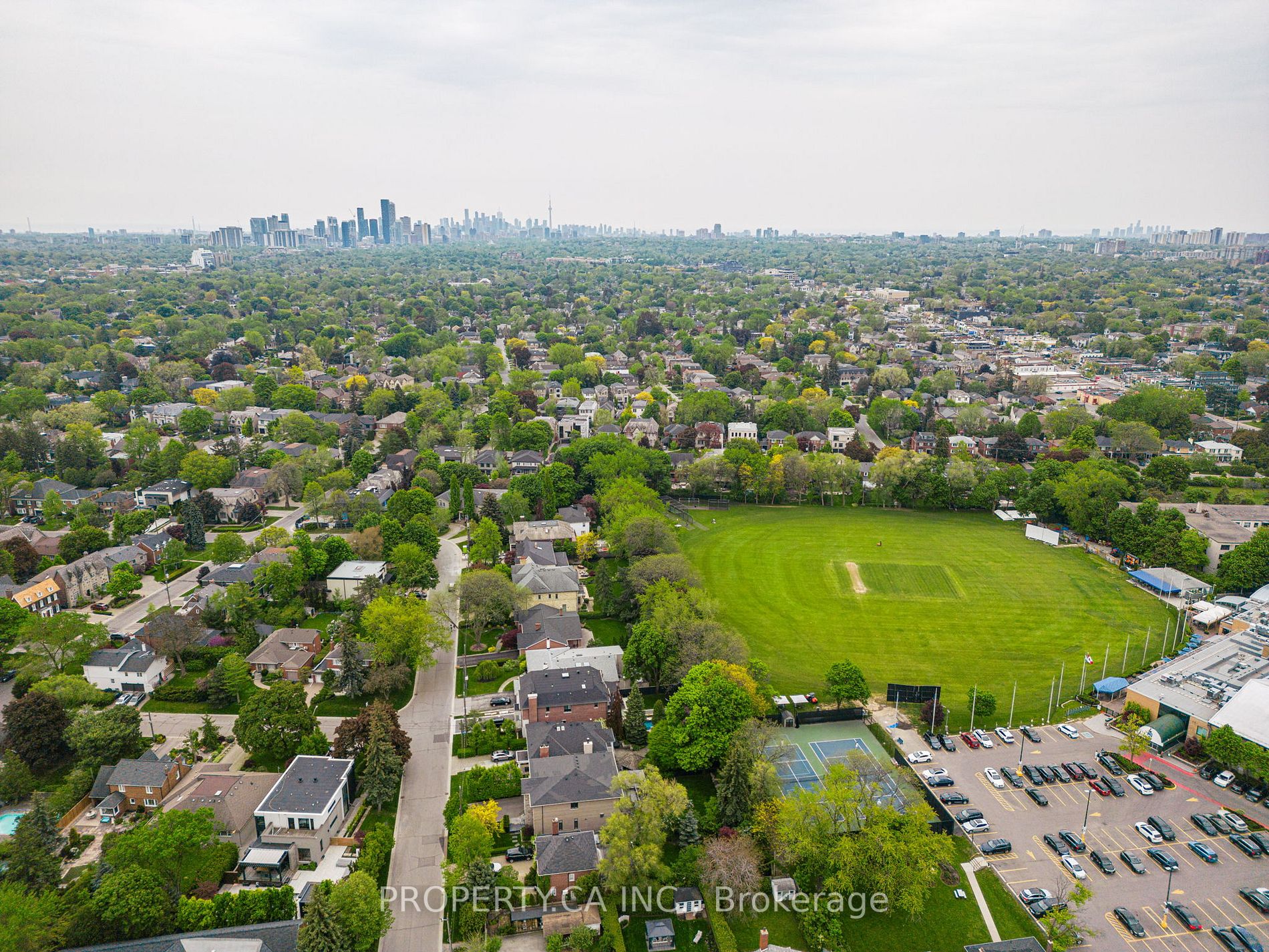 Listing C6041820 - Large Photo # 40