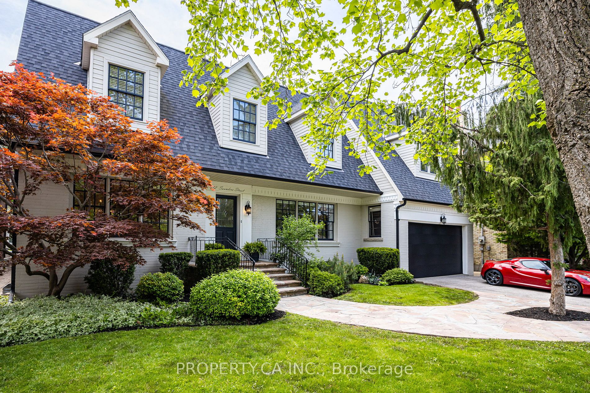 Listing C6041820 - Large Photo # 1