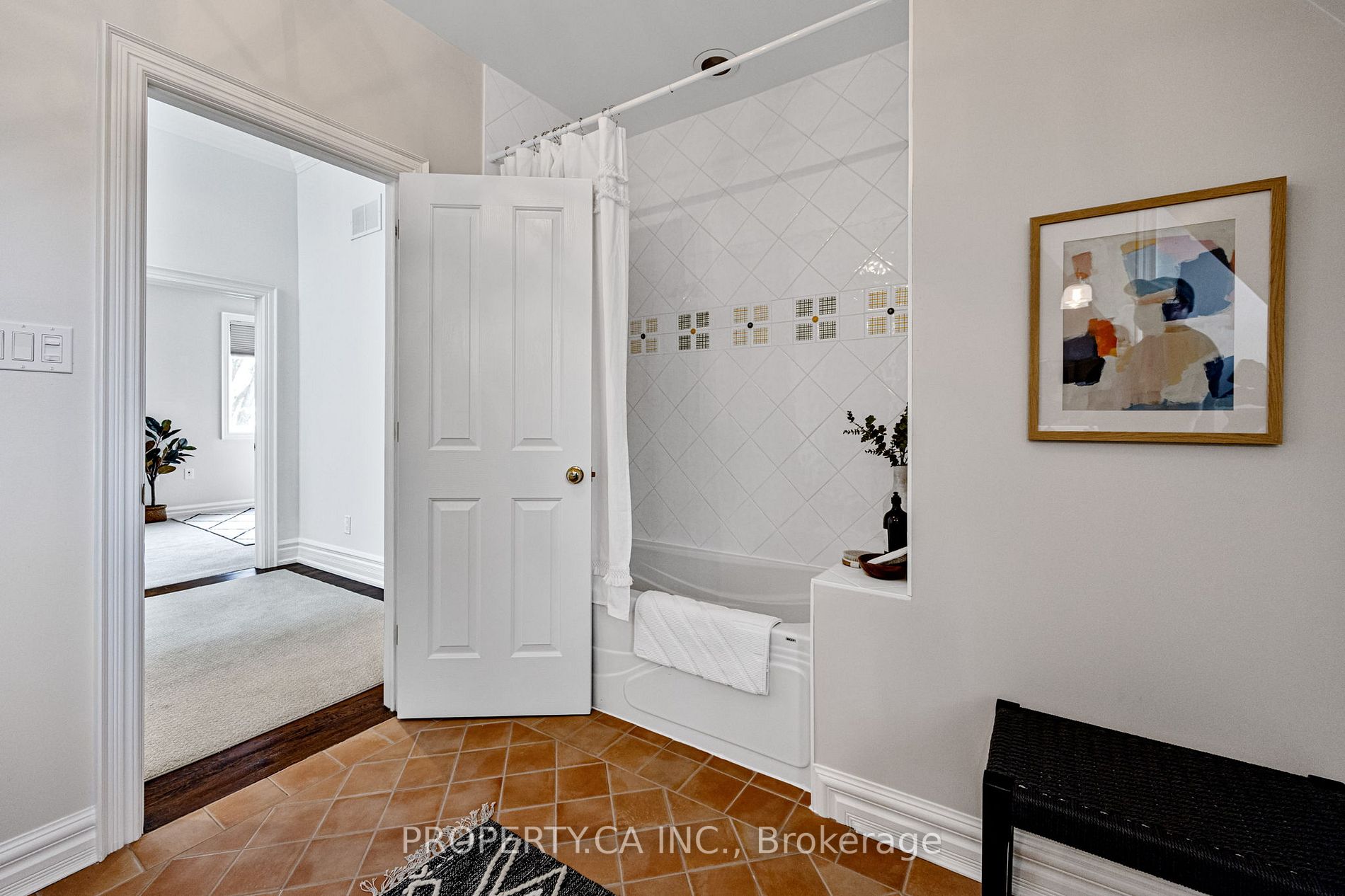 Listing C6041820 - Large Photo # 22