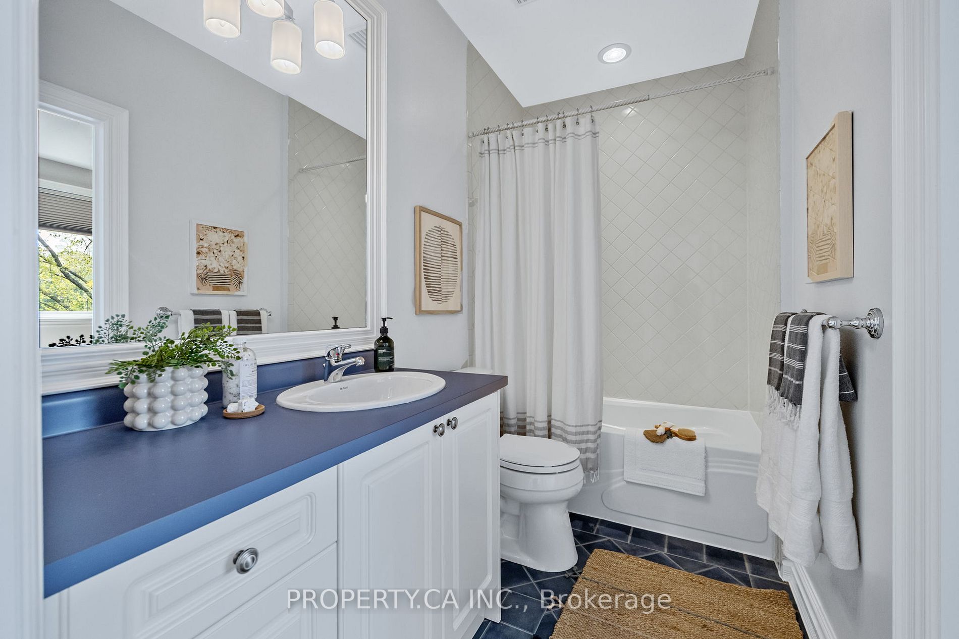 Listing C6041820 - Large Photo # 24