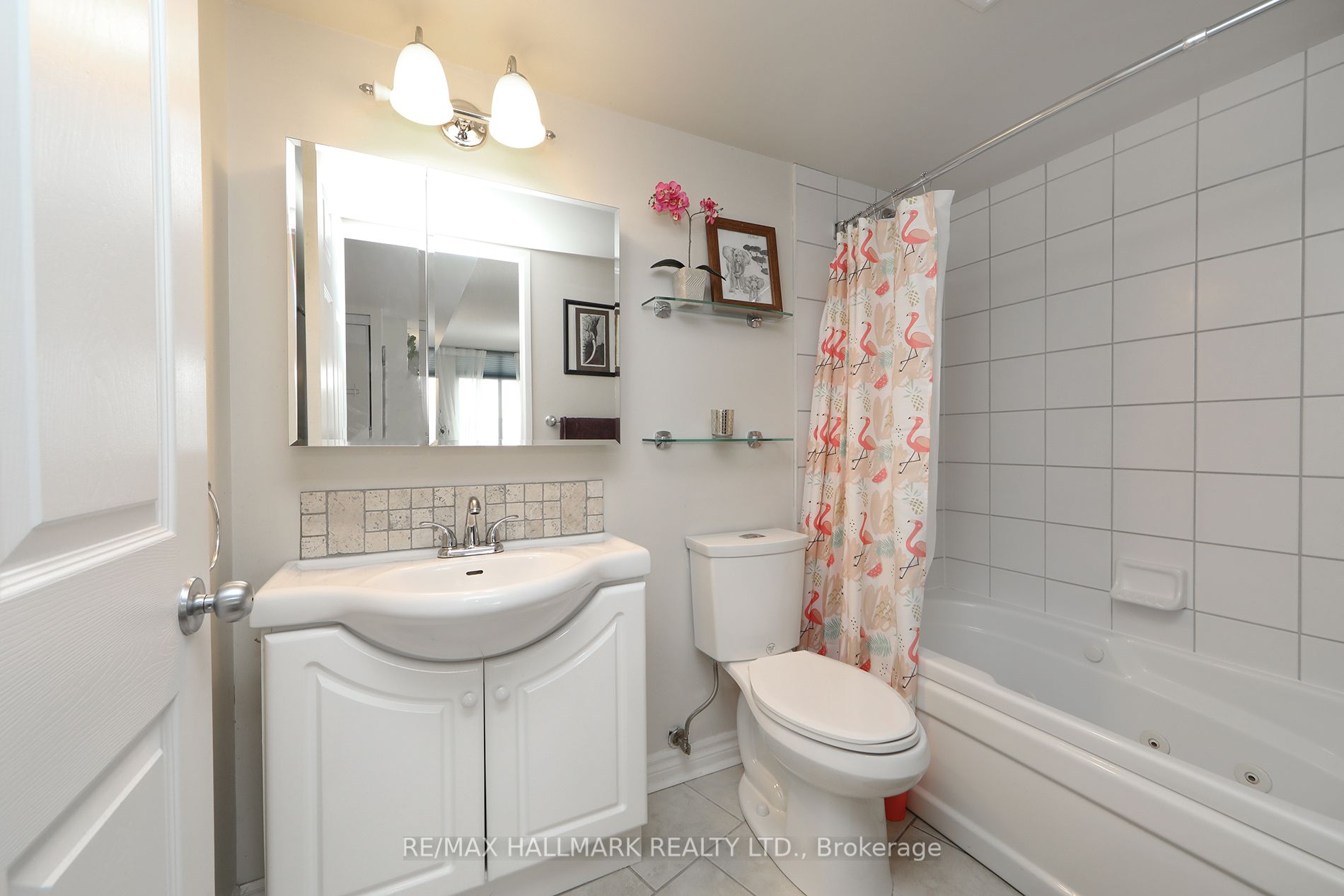 Listing C6041868 - Large Photo # 26