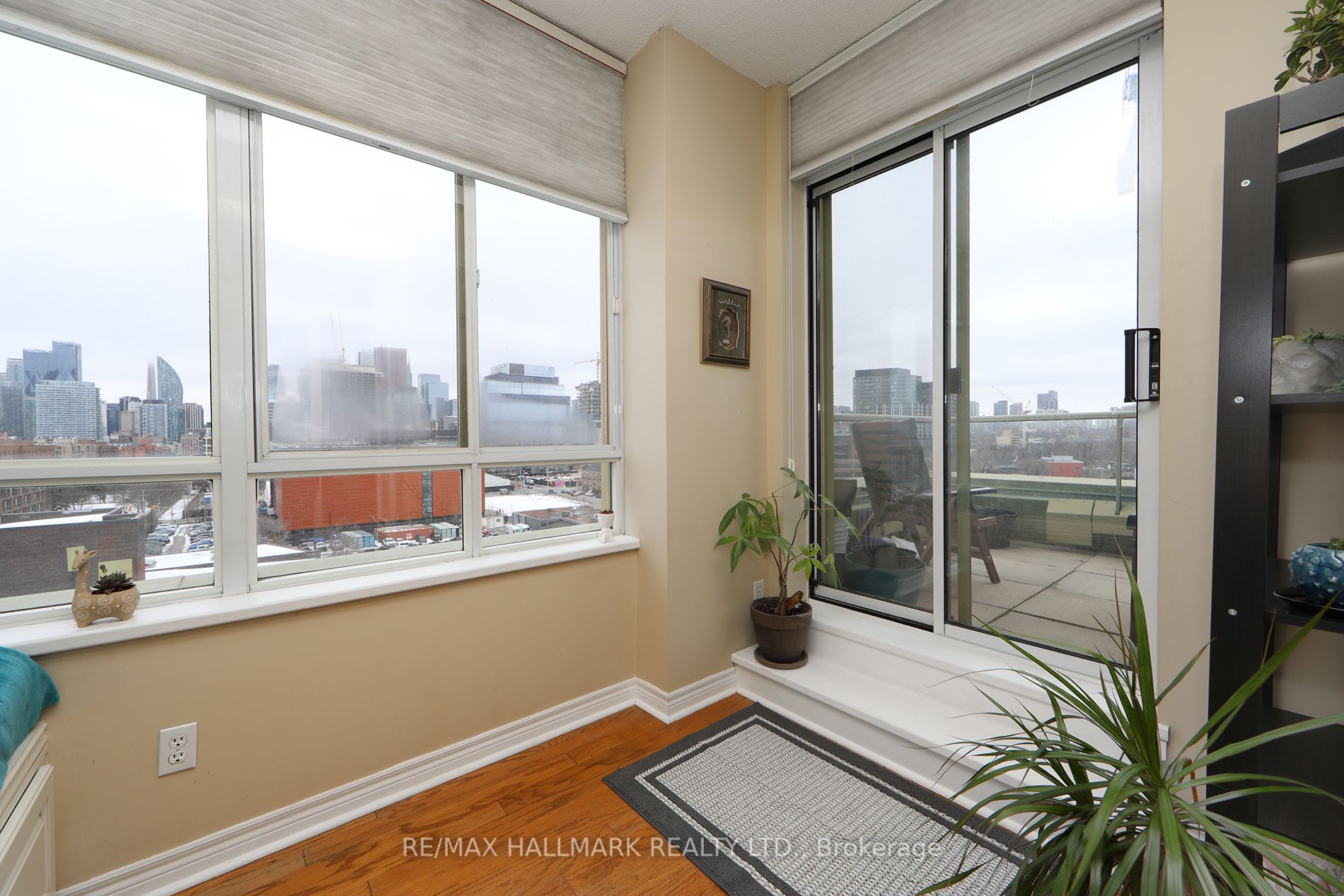 Listing C6041868 - Large Photo # 11