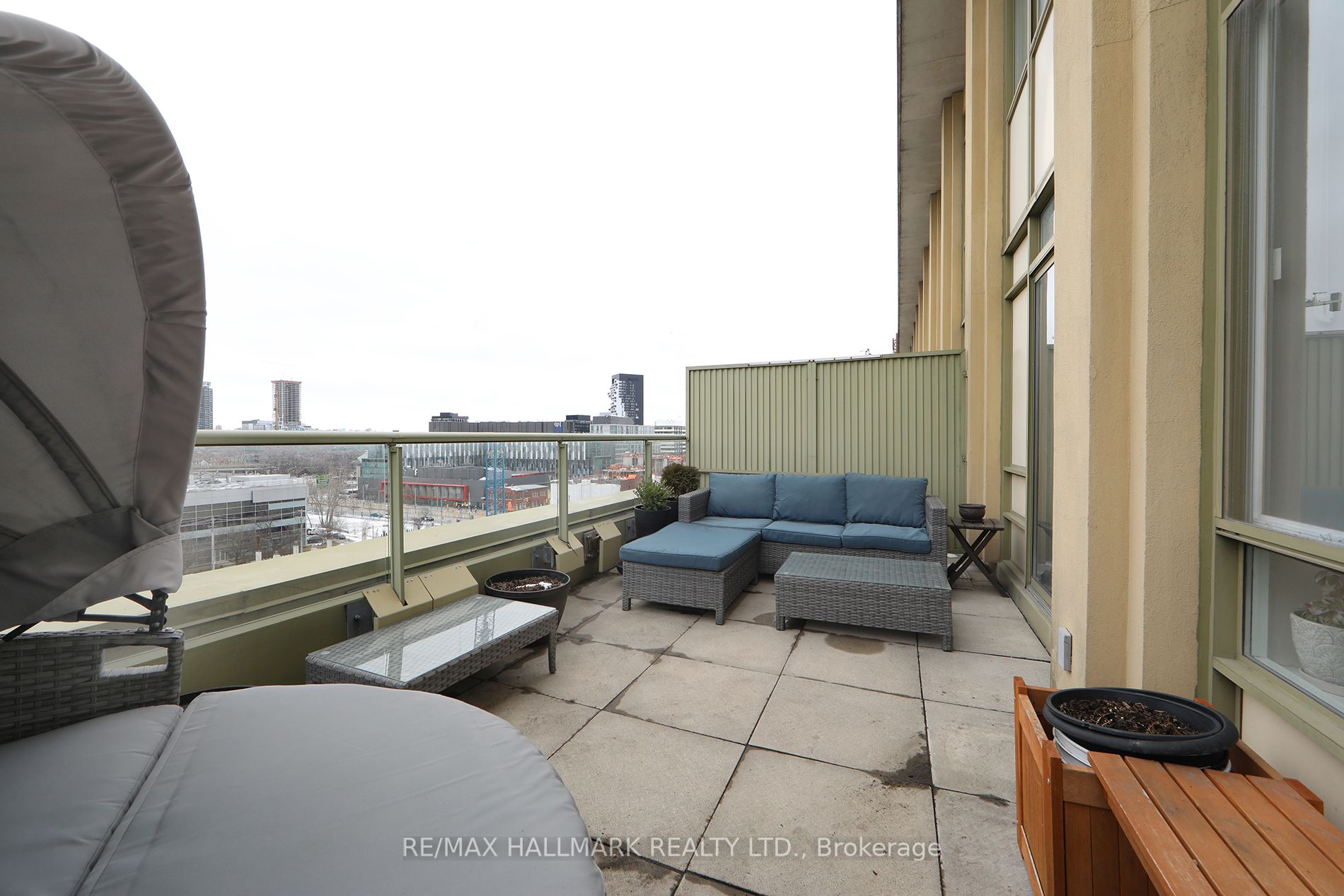 Listing C6041868 - Large Photo # 13