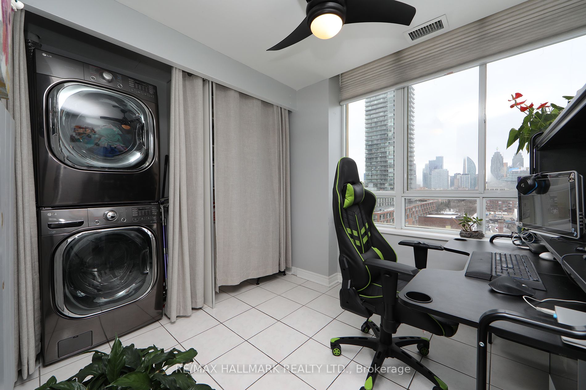 Listing C6041868 - Large Photo # 17