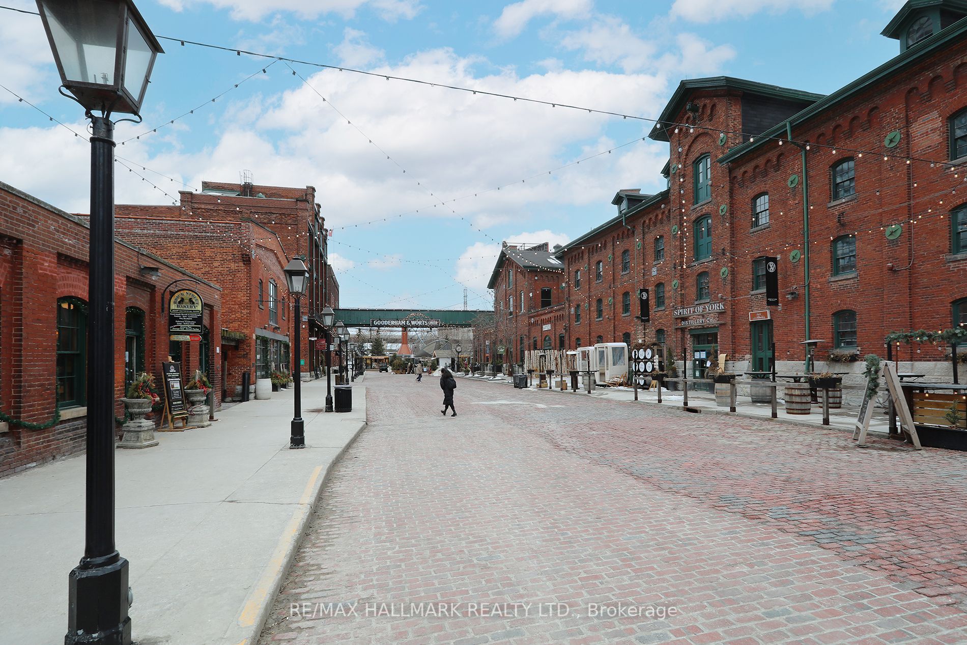 Listing C6041868 - Large Photo # 30