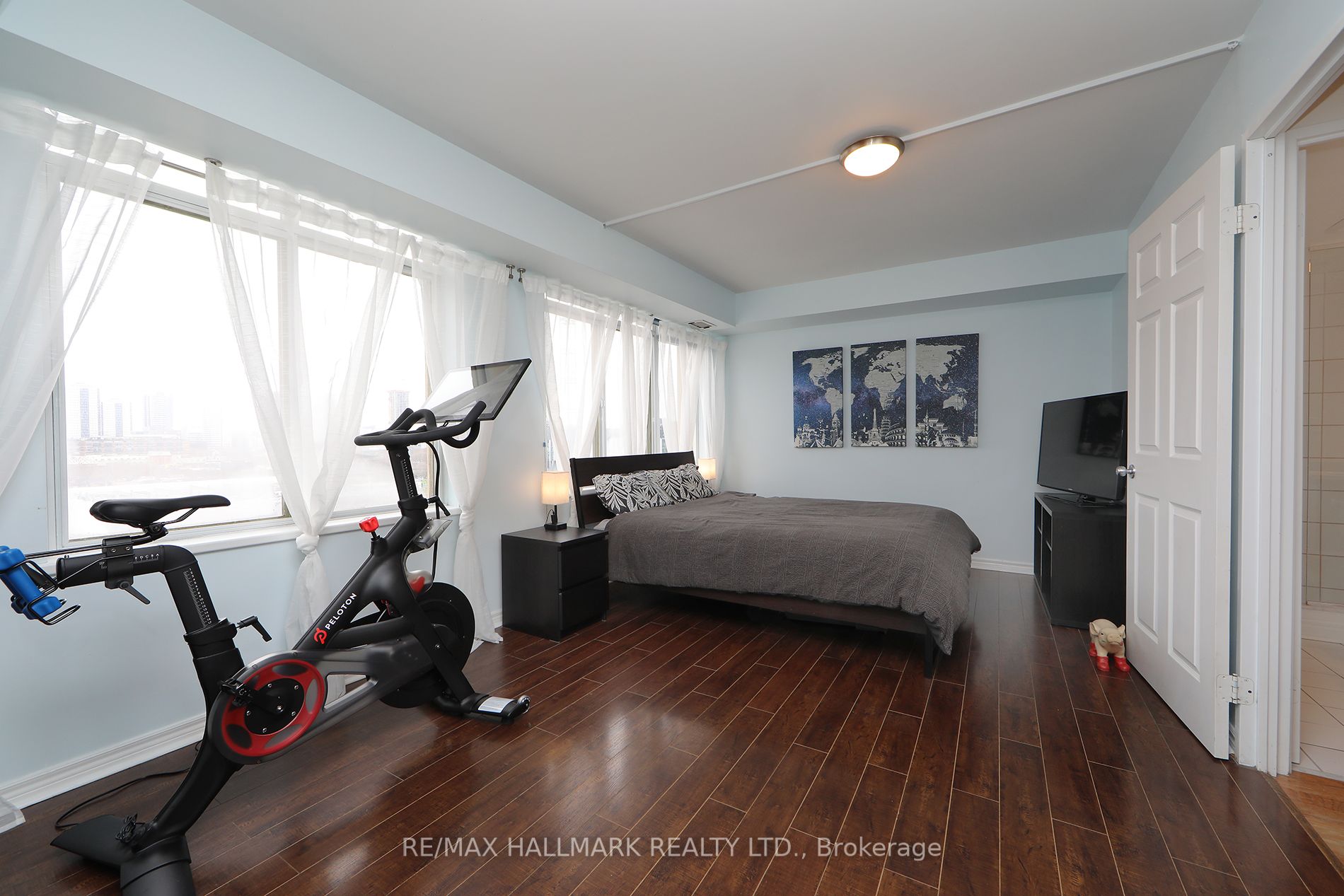 Listing C6041868 - Large Photo # 21
