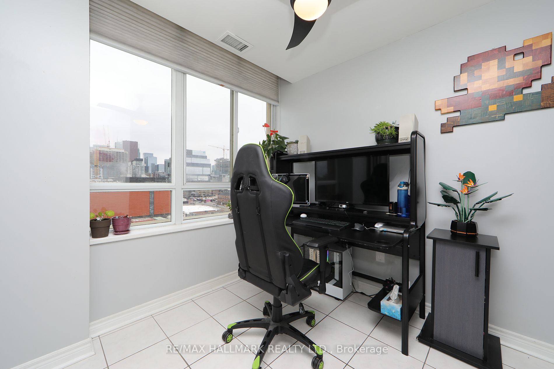 Listing C6041868 - Large Photo # 16