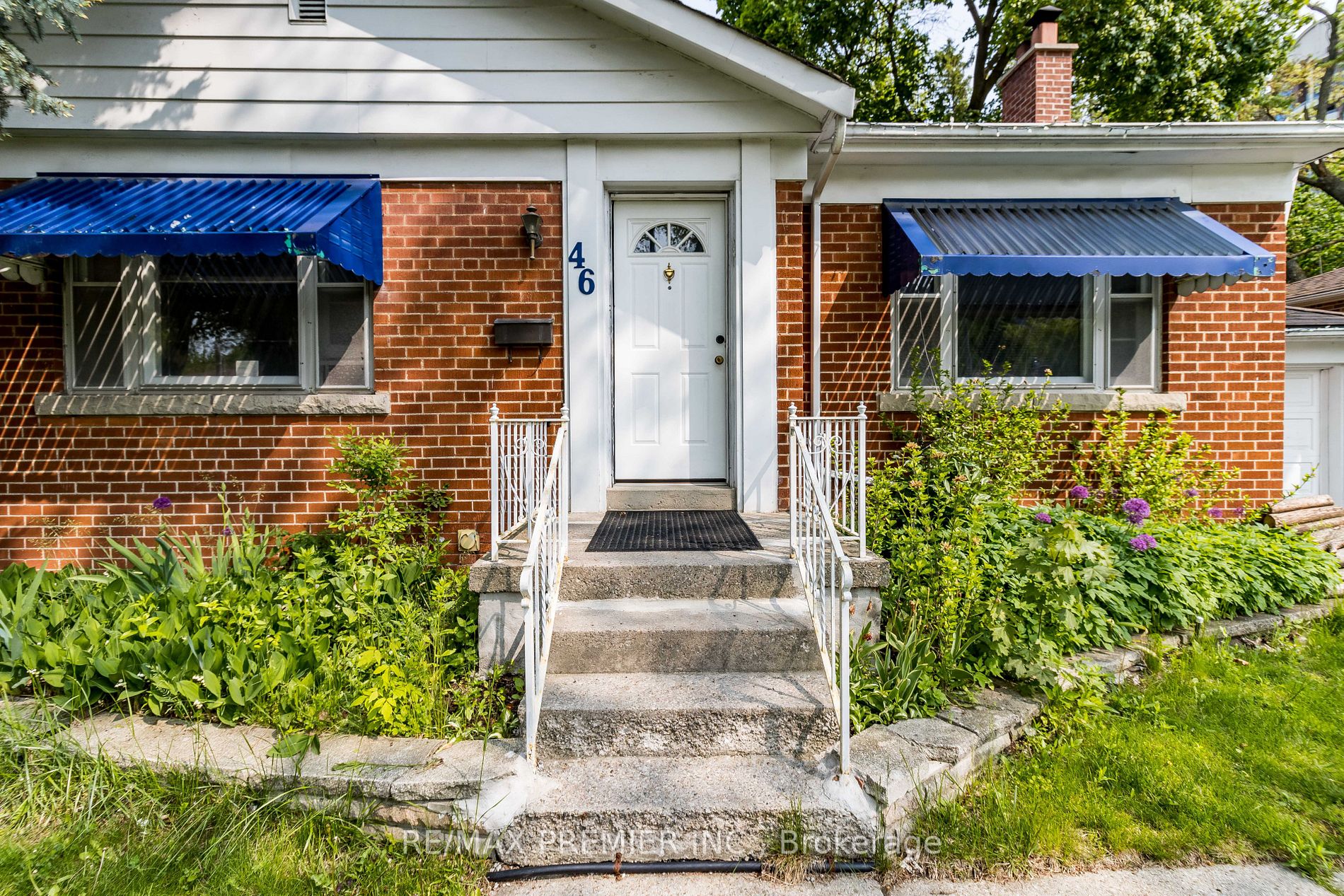 Listing C6042124 - Large Photo # 3