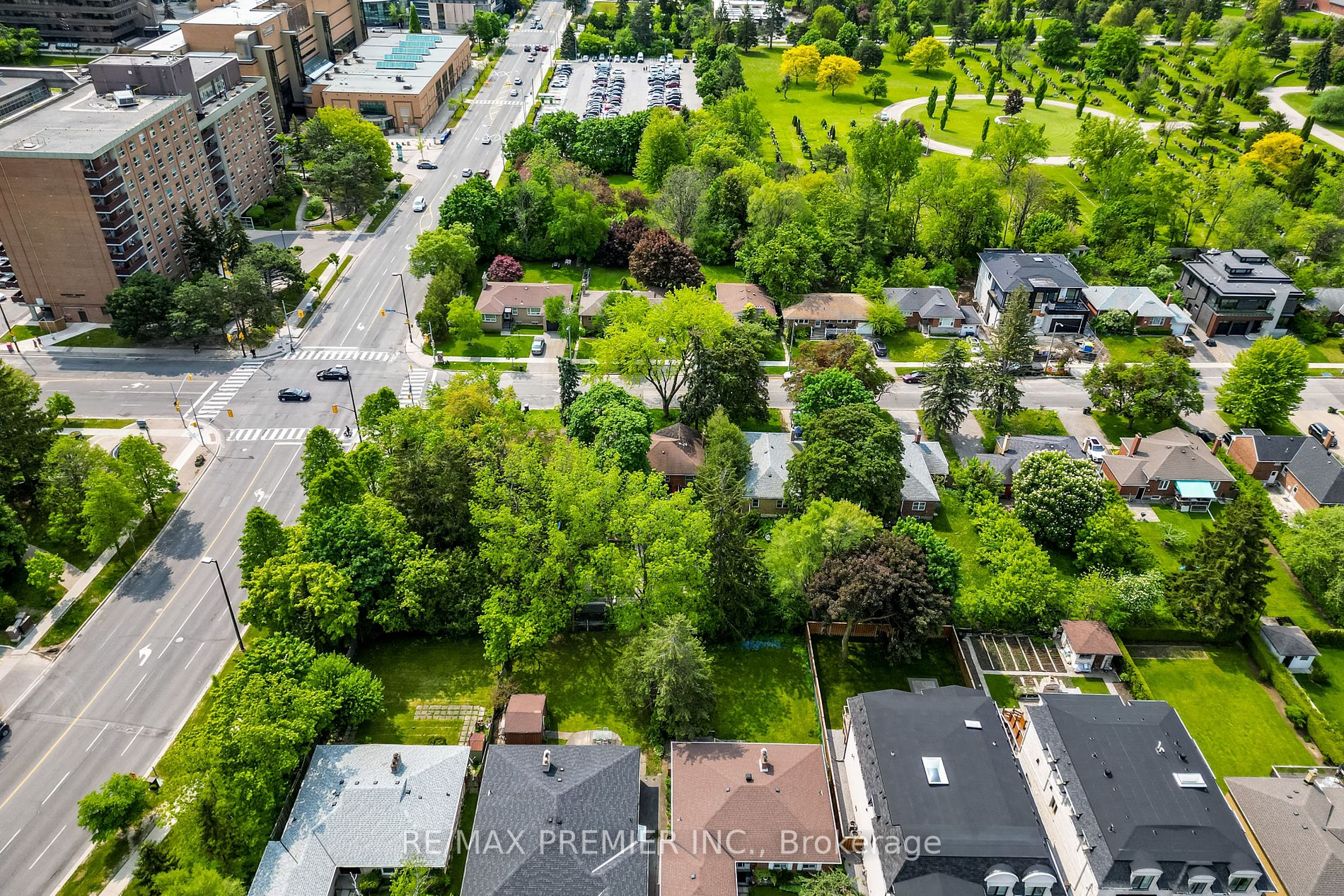 Listing C6042124 - Large Photo # 15