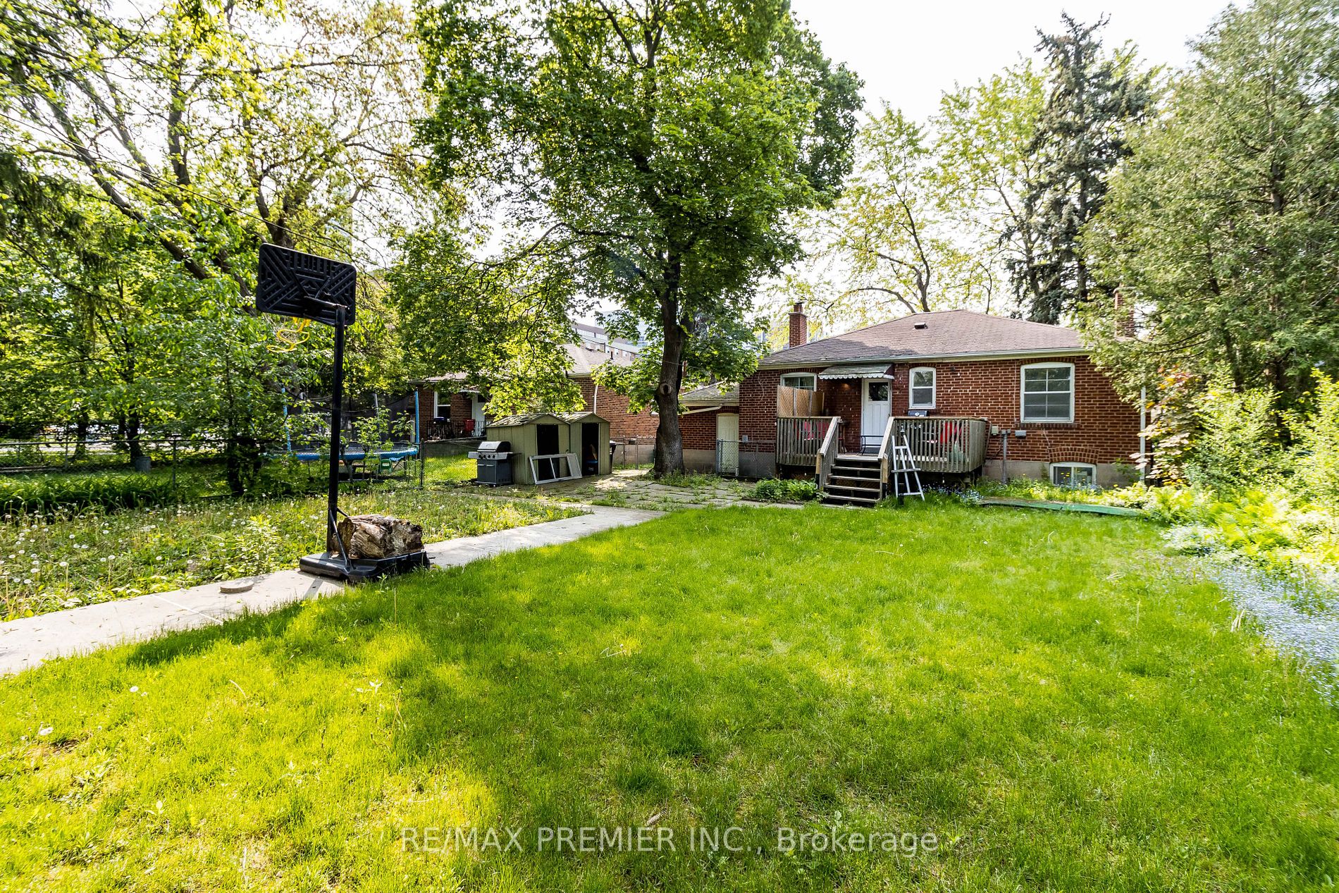 Listing C6042124 - Large Photo # 30