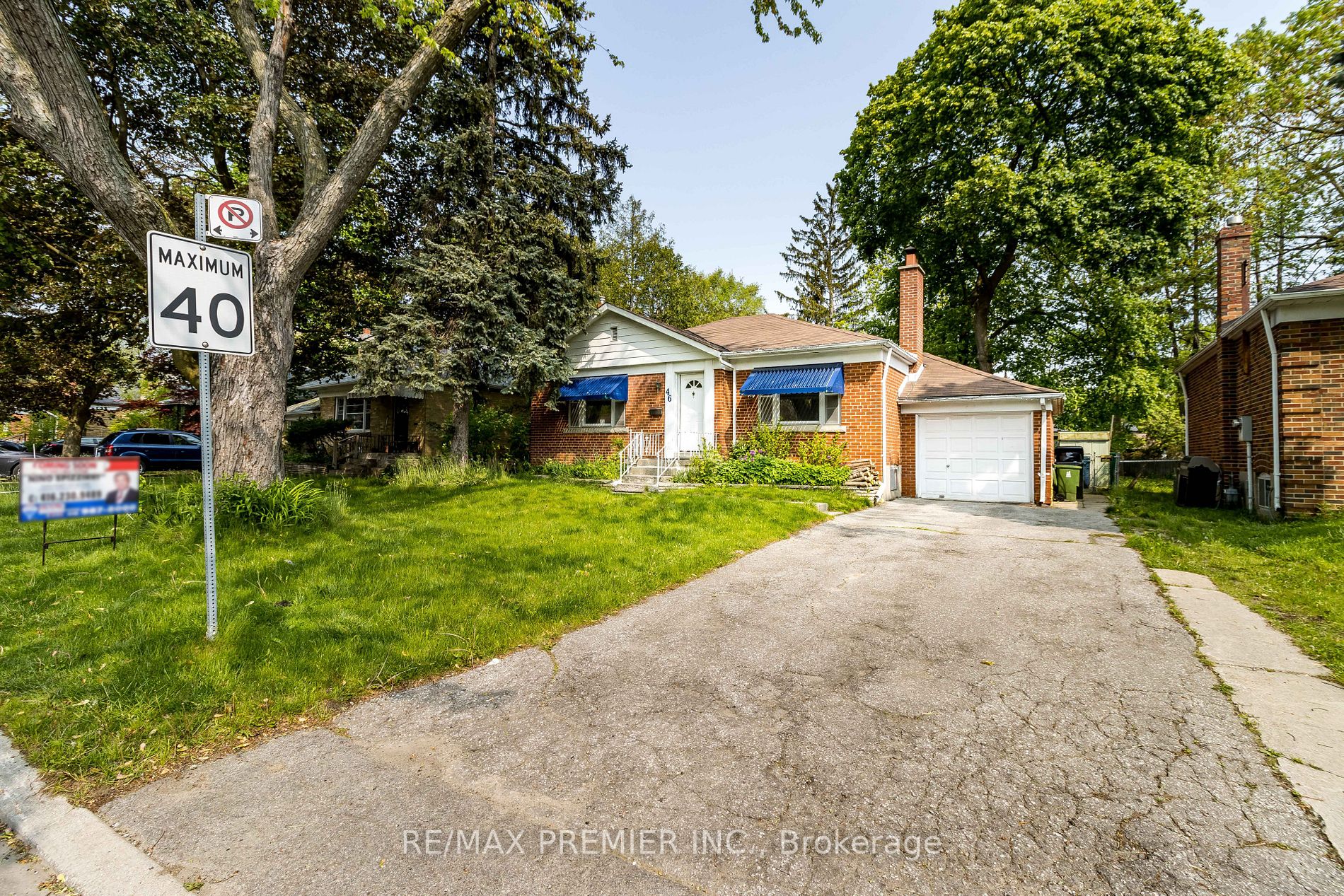Listing C6042124 - Large Photo # 6