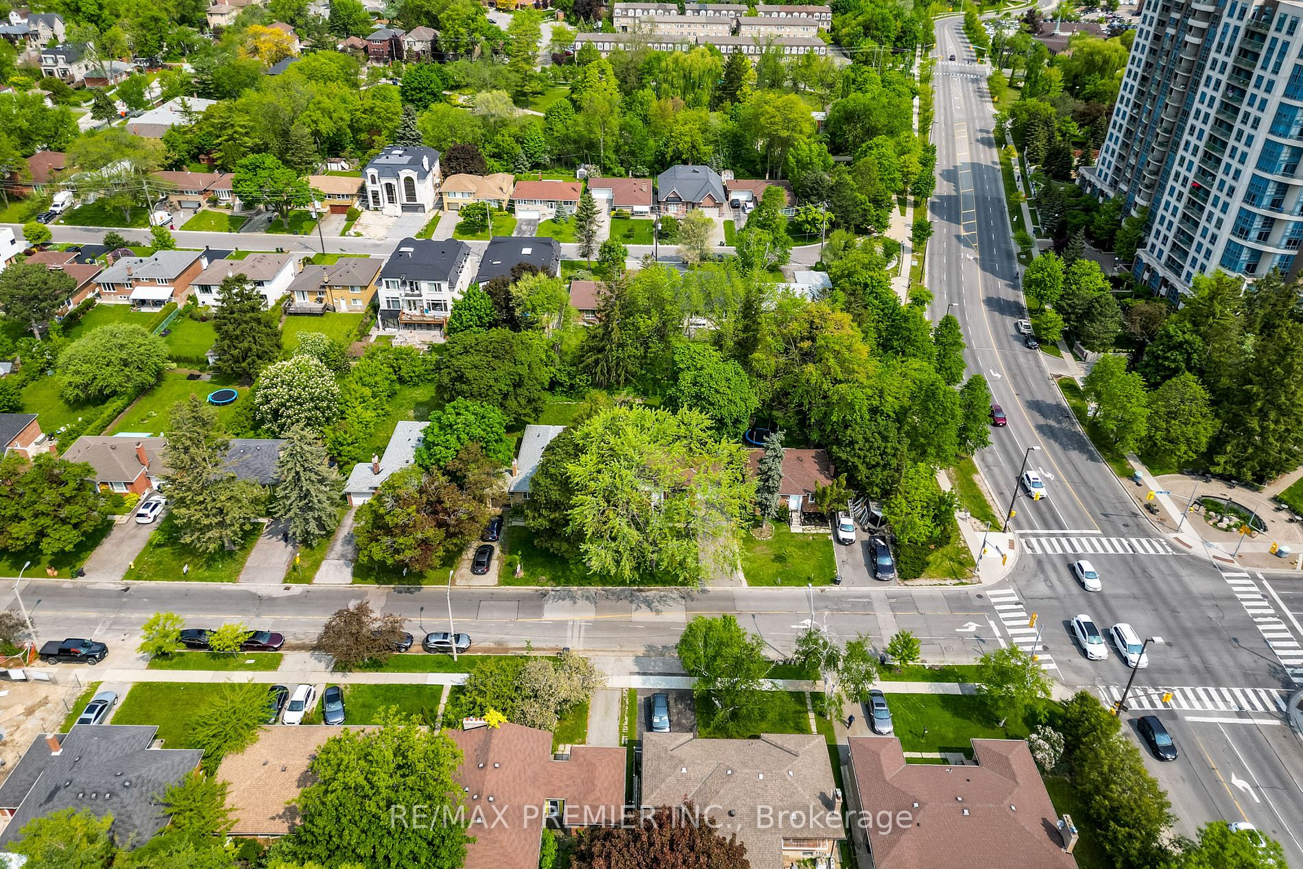 Listing C6042124 - Large Photo # 10